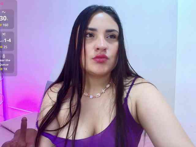 Brendda-tay webcam
