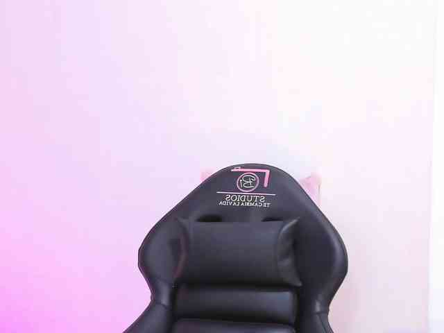 Brendda-tay webcam