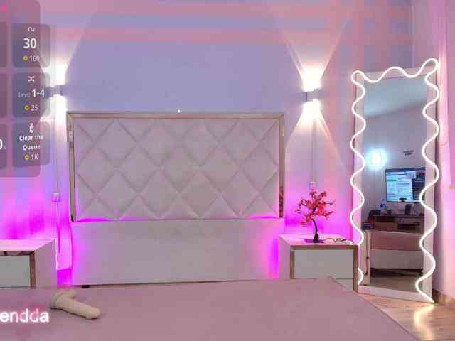 Brendda-tay Brendda-tay