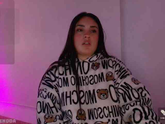 Brendda-tay Brendda-tay