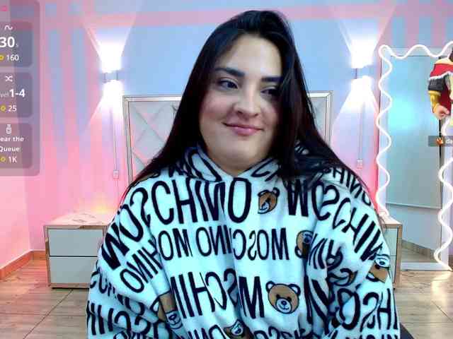 Brendda-tay webcam