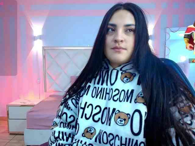 Brendda-tay webcam