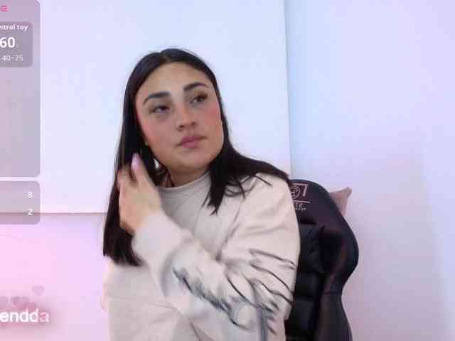 Brendda-tay Brendda-tay