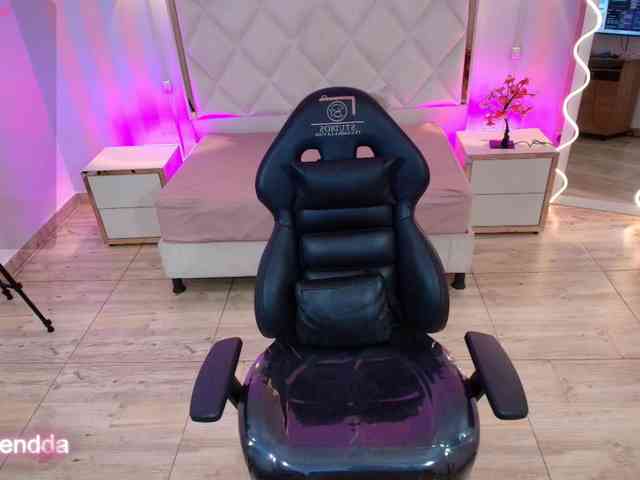 Brendda-tay Brendda-tay