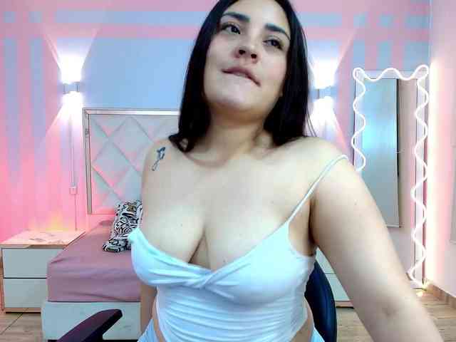 Brendda-tay webcam