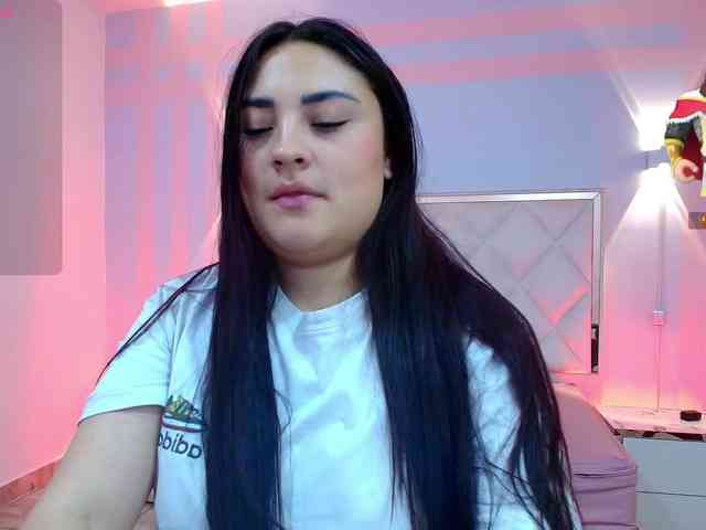 Brendda-tay webcam