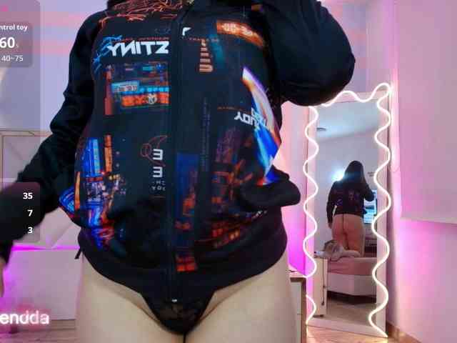 Brendda-tay Brendda-tay