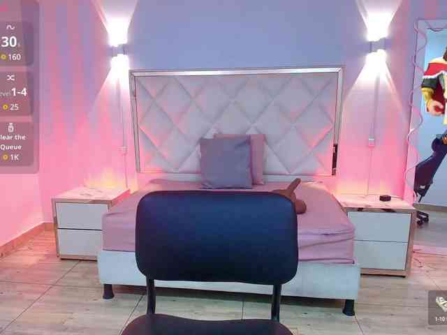 Brendda-tay webcam