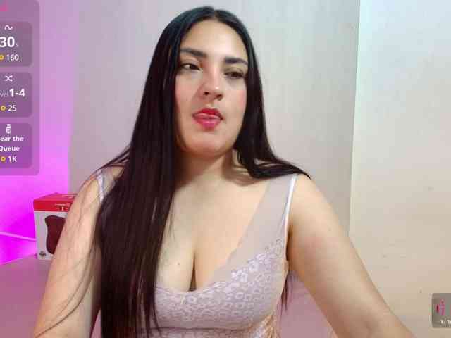 Brendda-tay webcam