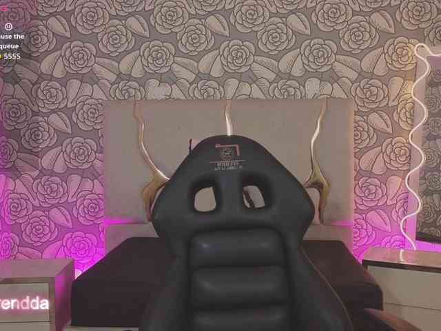 Brendda-tay Brendda-tay