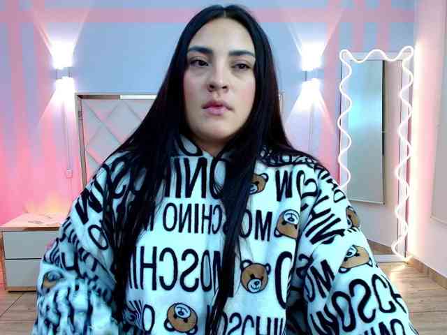 Brendda-tay webcam