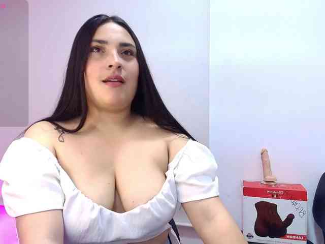 Brendda-tay webcam