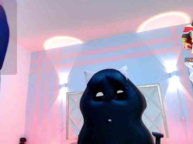 Brendda-tay webcam