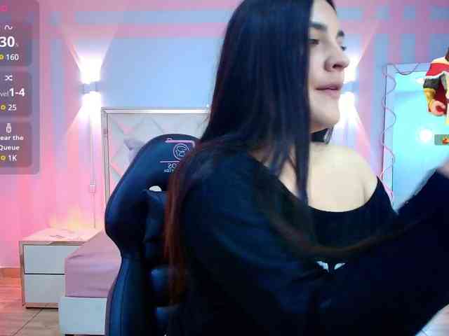 Brendda-tay webcam