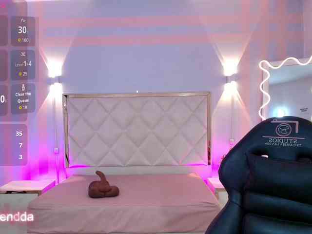 Brendda-tay Brendda-tay