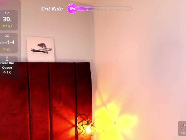 Zuzana21's BongaCams show and profile