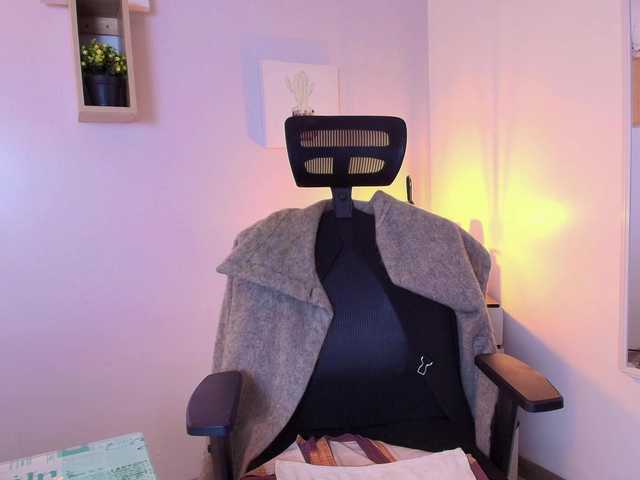 Zuzana21's BongaCams show and profile