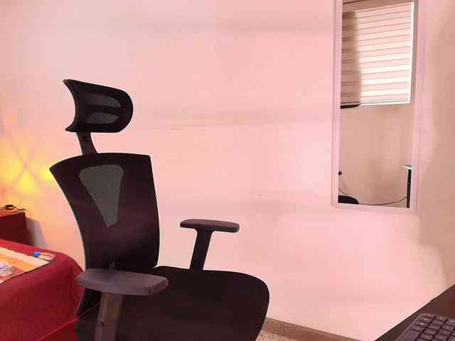 Zuzana21 webcam