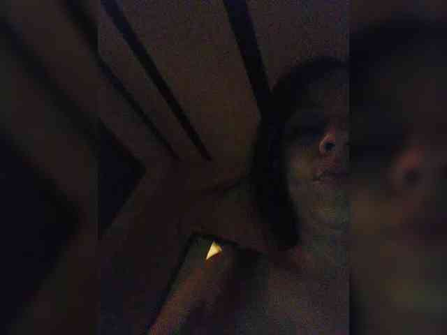 LindaLunaa LindaLunaa