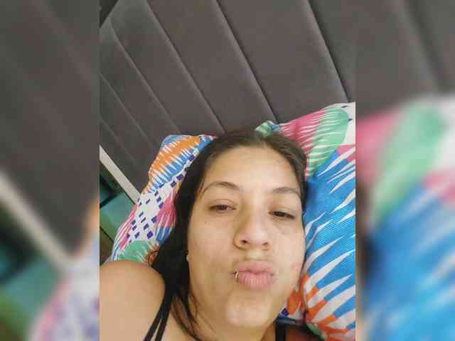 LindaLunaa