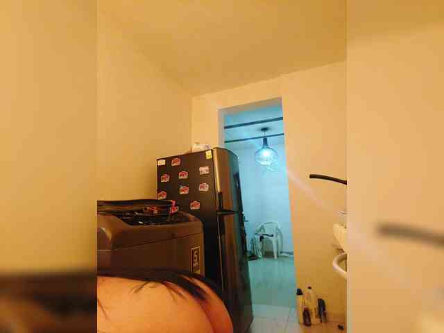 LindaLunaa LindaLunaa