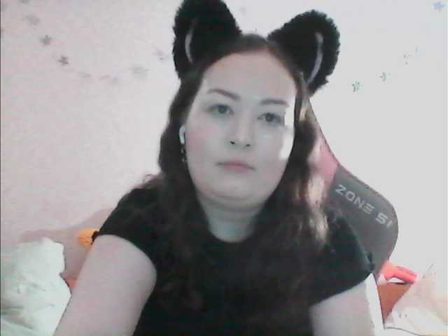 -tiny-nika-'s BongaCams show and profile