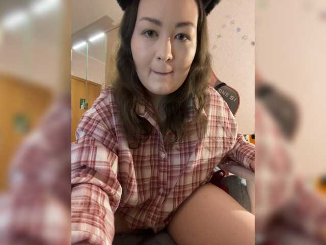 -tiny-nika-'s BongaCams show and profile