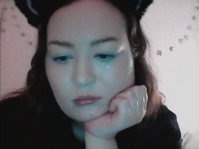 -tiny-nika-'s BongaCams show and profile