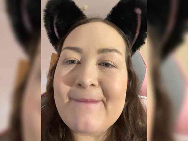 -tiny-nika- -tiny-nika-