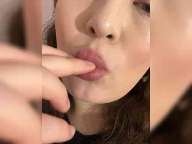 -tiny-nika- -tiny-nika-