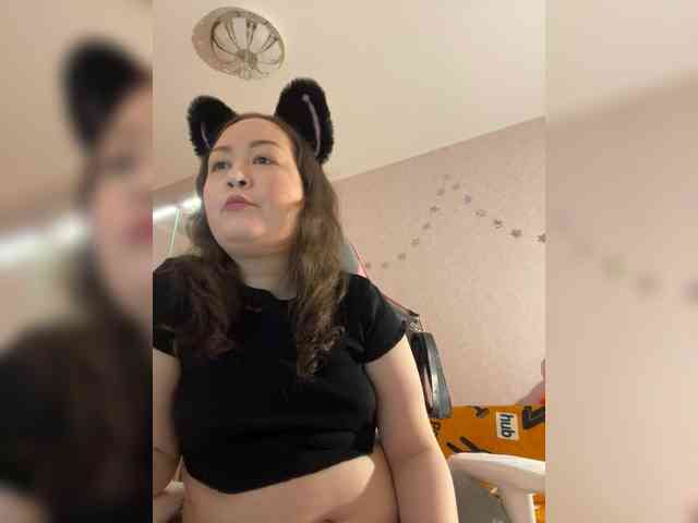 -tiny-nika- -tiny-nika-