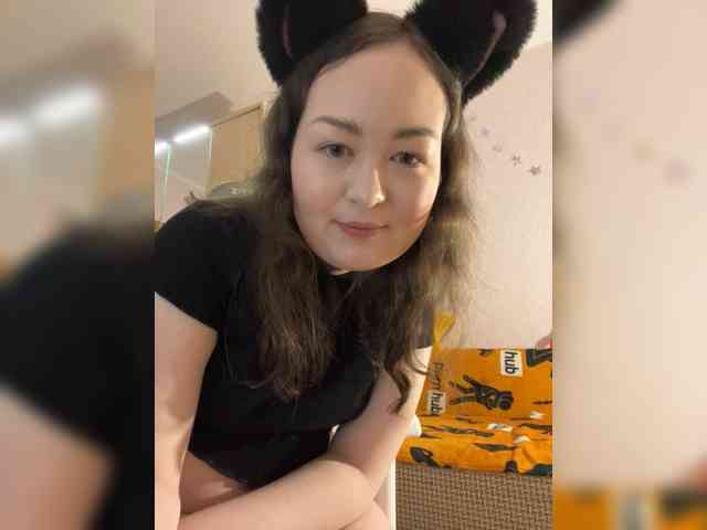 -tiny-nika- -tiny-nika-