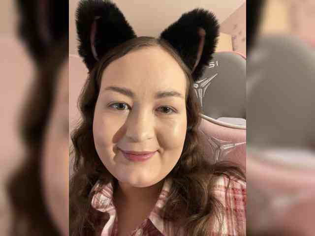 -tiny-nika- -tiny-nika-