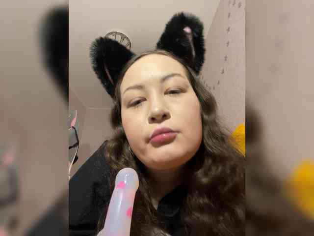 -tiny-nika- -tiny-nika-