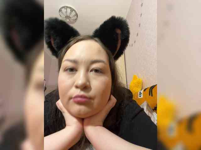 -tiny-nika- -tiny-nika-