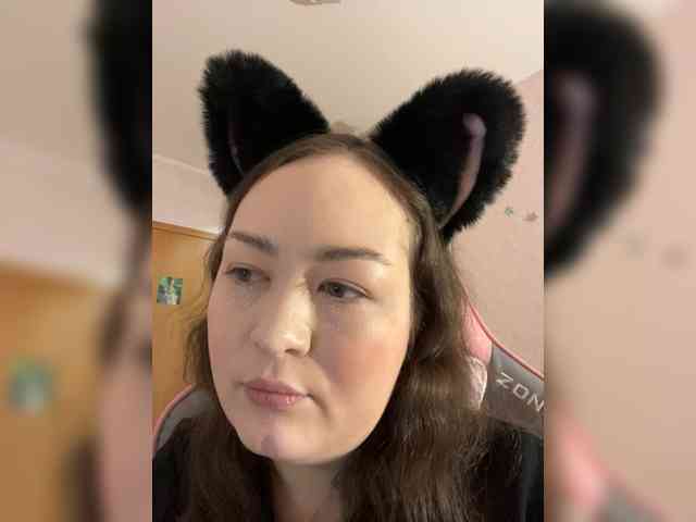 -tiny-nika- -tiny-nika-