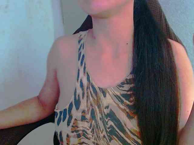 Xyryle webcam