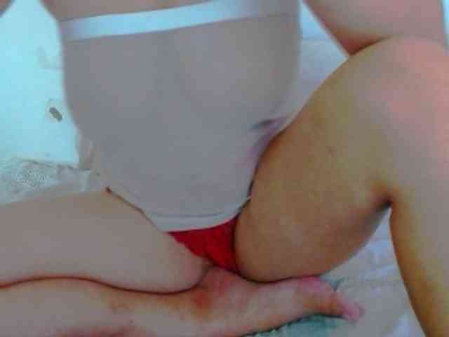 Xyryle webcam