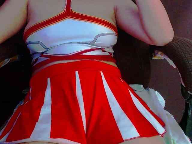 Xyryle webcam