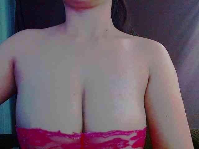 Xyryle webcam