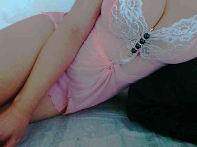 Xyryle webcam