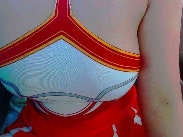 Xyryle webcam