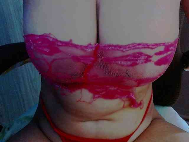 Xyryle webcam