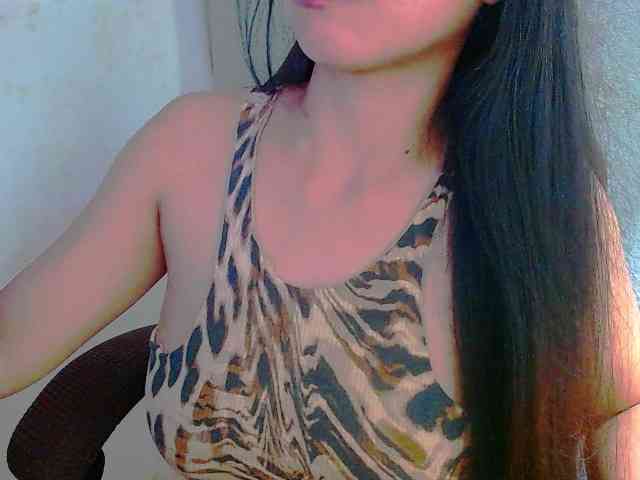 Xyryle webcam