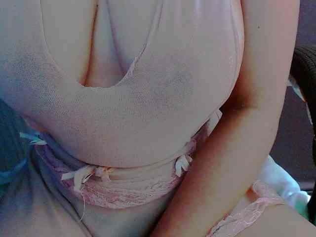 Xyryle webcam