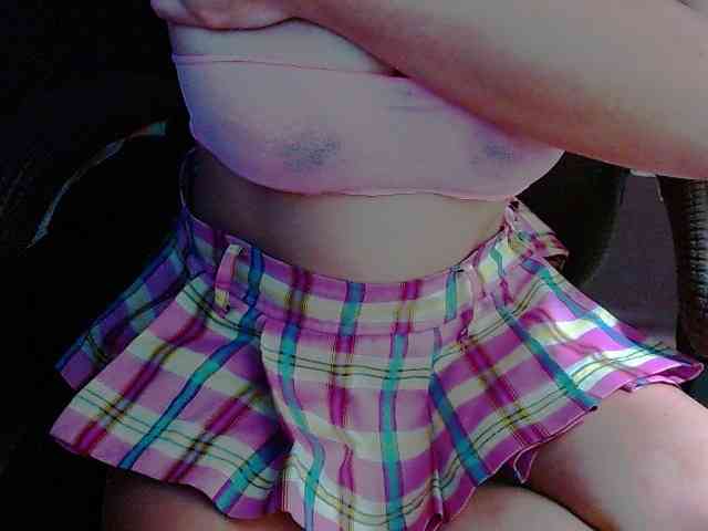 Xyryle webcam