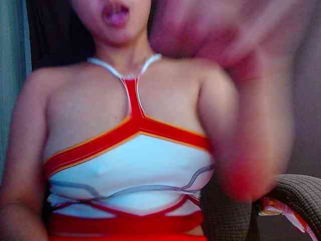 Xyryle webcam