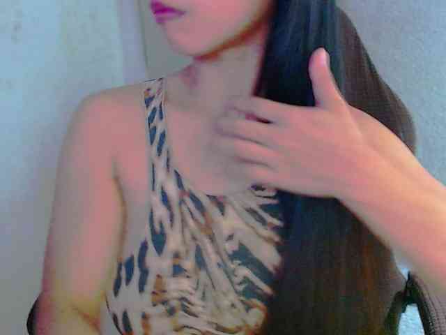 Xyryle webcam