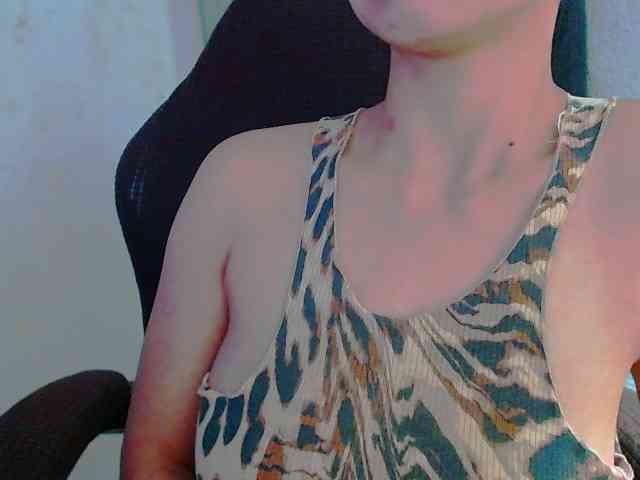 Xyryle webcam