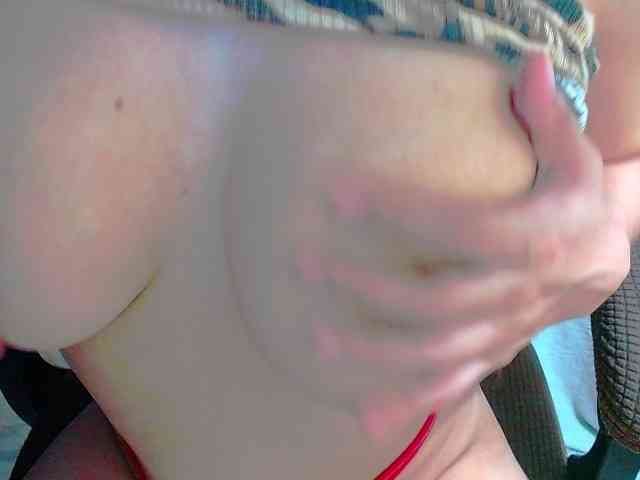 Xyryle webcam